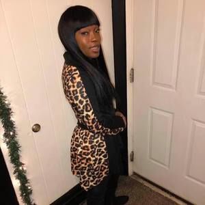 Meet your Posher, Alberta